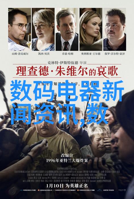 不锈钢波纹管和编织管哪个好 - 选择最佳耐腐材料波纹管与编织管的比较分析