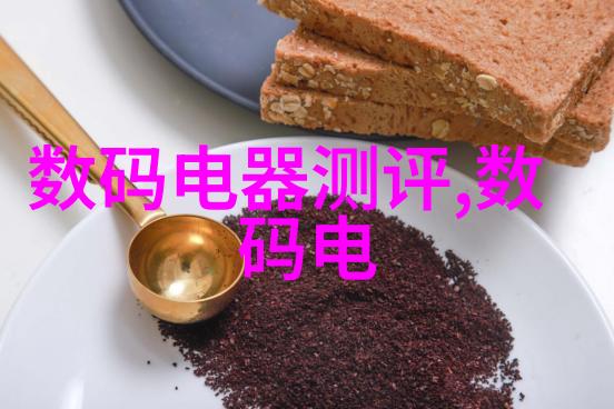 上海制药设备公司排名从搅拌到超音波哪家能让药水更有活力
