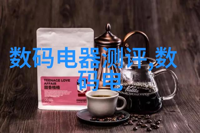为何说建立一个专业的信息产业安全测评中心是长远之计