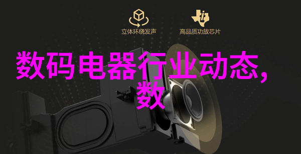 主题我最近发现的附近报废汽车拆解厂电话