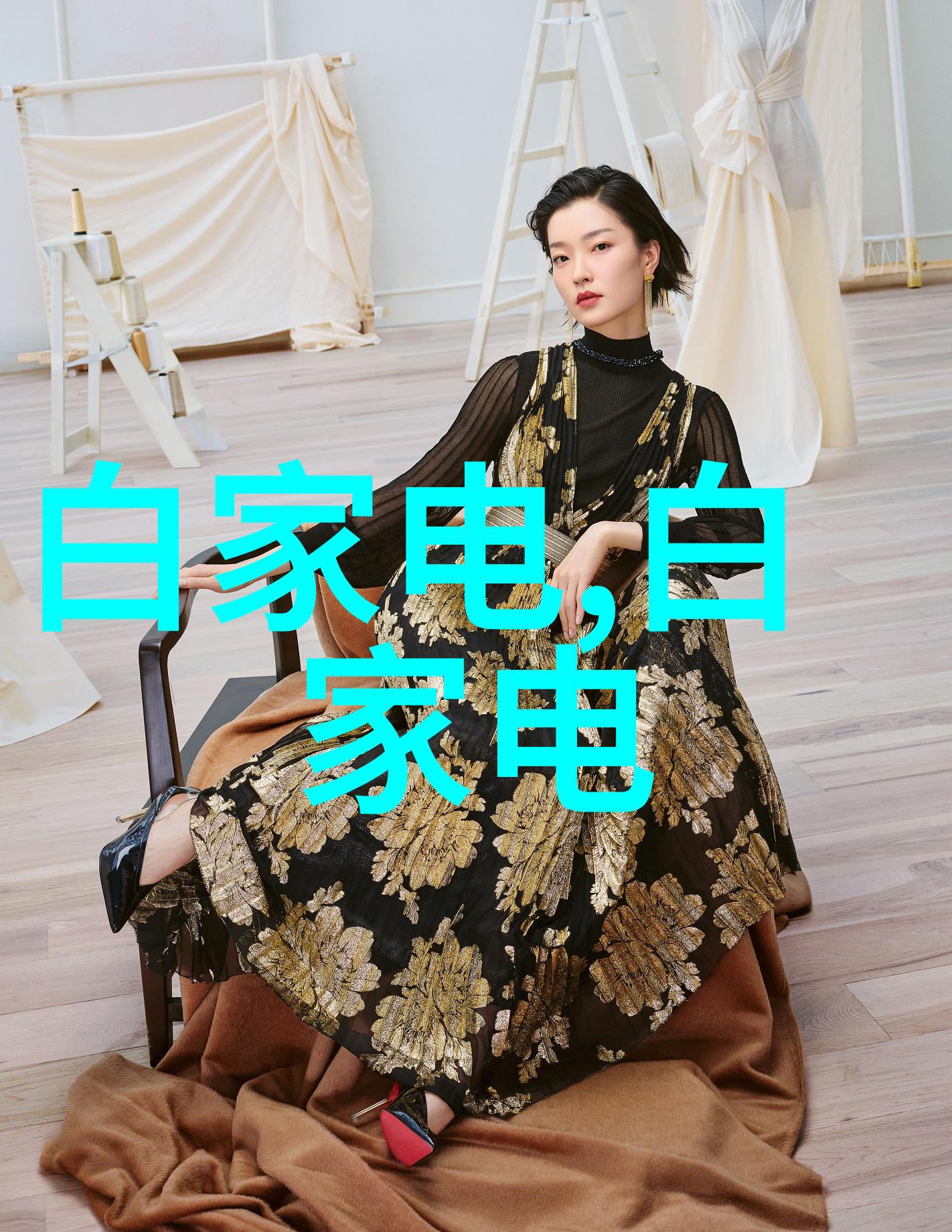 丝网填料阻力的研究与应用在纺织机械中的重要性