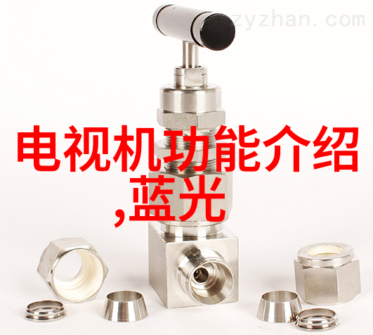 化学反应的新篇章智能化时代的革命