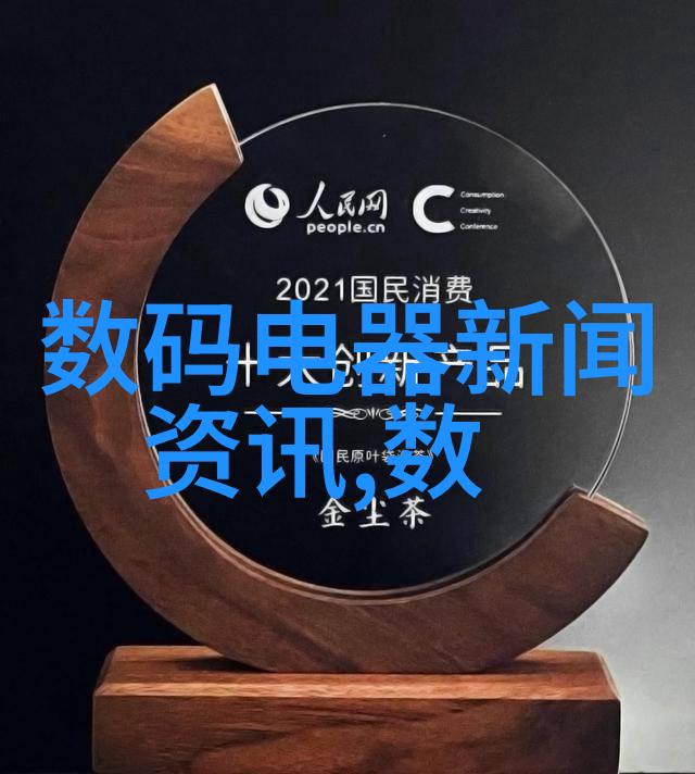 安全与可靠性如何确保纯蒸汽发生器运行无事故