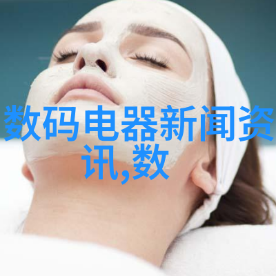 燃气蒸汽发生器在工业中的应用场景