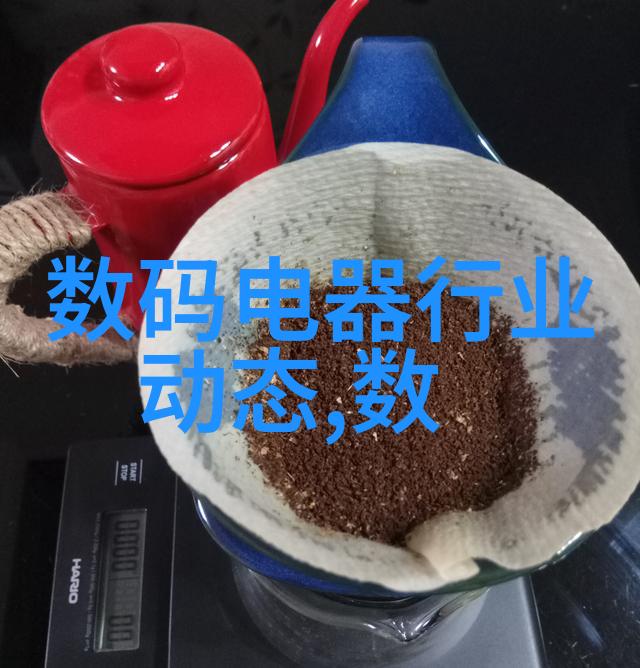 干燥技艺带式机器的温柔力量