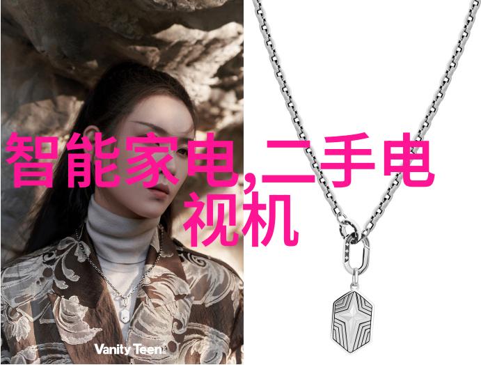 焦点前行2022年青春影像盛宴