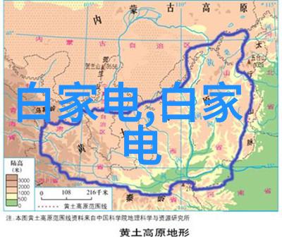 化学工程-反应器简图设计与应用概述