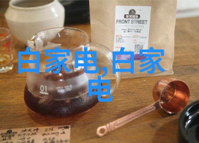今日股市行情最新走势我眼中的市场风云变幻谁能预知明日的涨幅