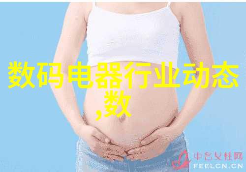 逆袭居所从简陋到奢华的房子装修奇迹