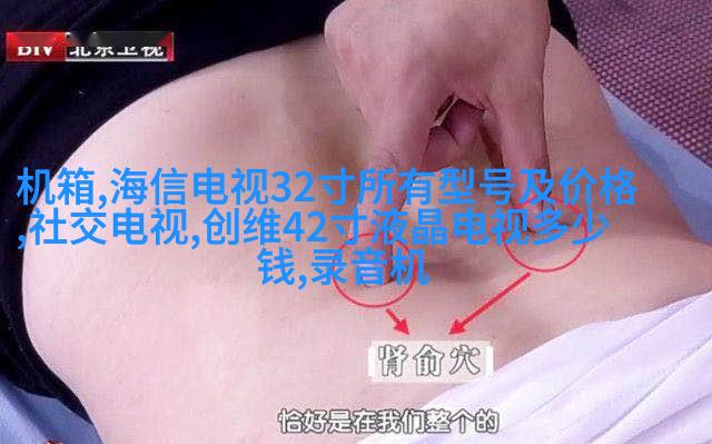 王超峰摄影作品