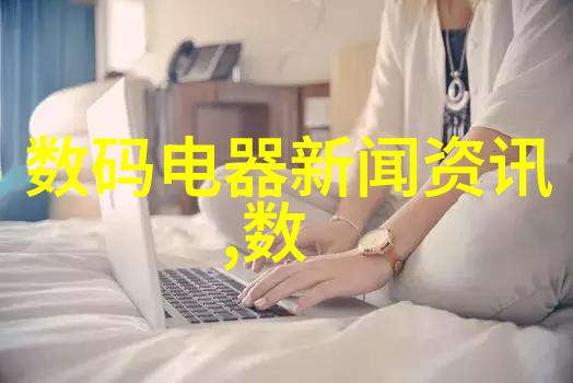 喷漆房送风量与排风量保证工人健康的关键要素