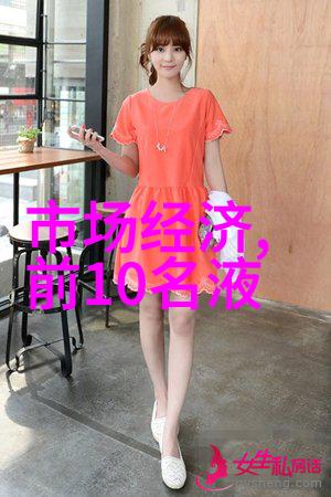 探索郑州装修设计公司背后的创意与技术