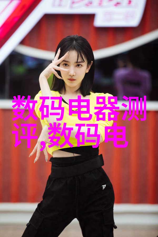 翩跹鹊桥七夕夜的星辰与梦想