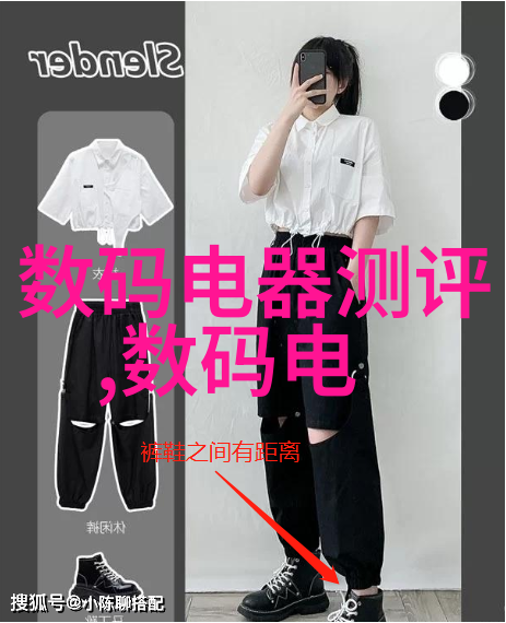 人造石的秘密揭开那些假冒伪劣的宝石背后的笑话