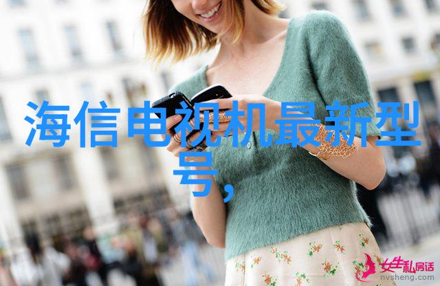 做自己的调料师家用自动蒸煮与提取混合型植物性食品处理系统实测报告