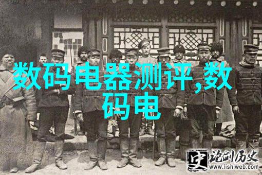利率之轮调整的节奏与未来