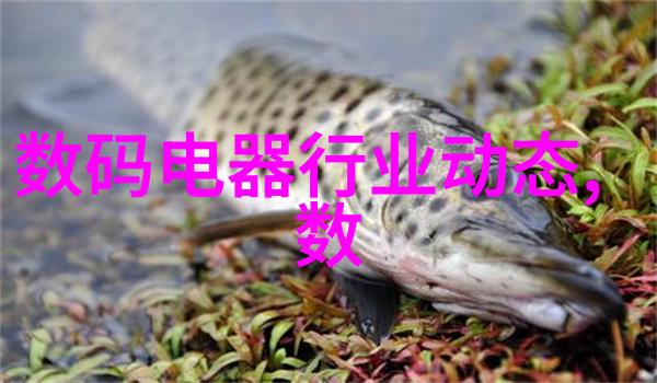 树脂井盖在环保工程中的应用有哪些优势