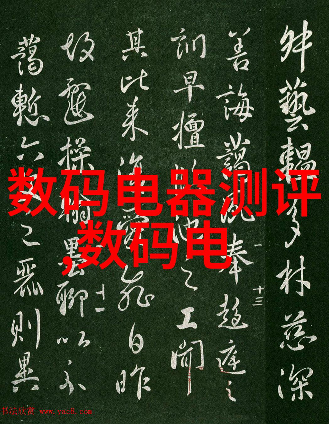 跨国企业在引进外国化工其他制剂设备时应该考虑什么因素