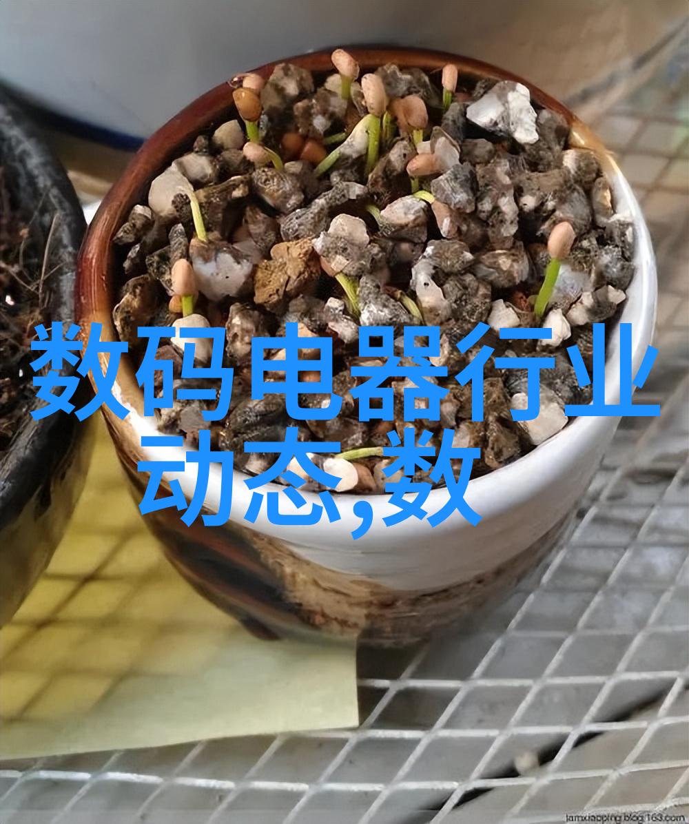 镀锌钢管市场动态分析探究一吨价格最新行情的内在机制与外部驱动因素