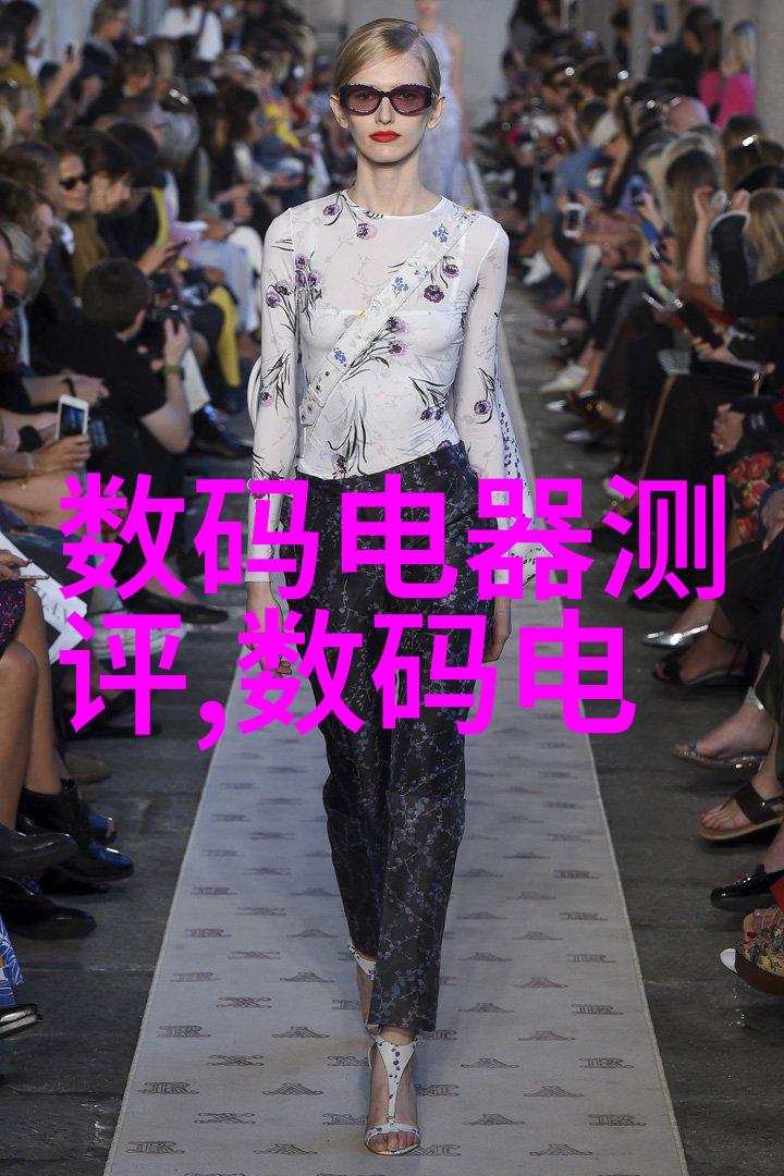 医用反渗透水处理设备我是如何让医院的饮用水变得清澈透明的