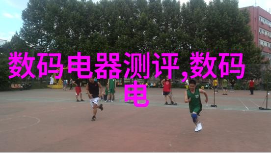 清流之源大型纯化水设备厂家背后的混沌世界