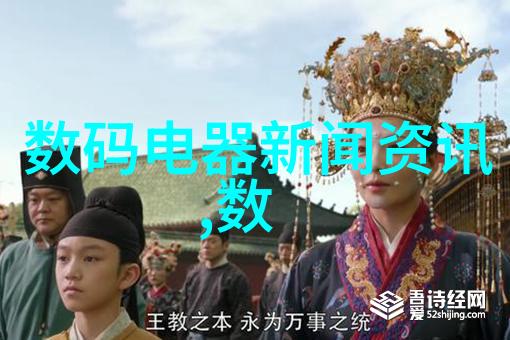 散装填料种类之谜揭秘那些神秘的包装世界