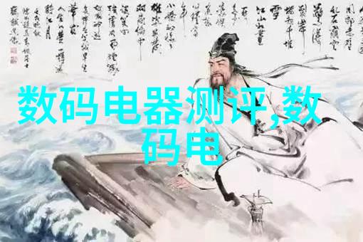 天钡AG02扩展坞来袭金属机身500W电源外接显卡新选择