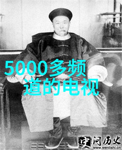 厦门实验室设备市场上有哪些新兴技术值得关注