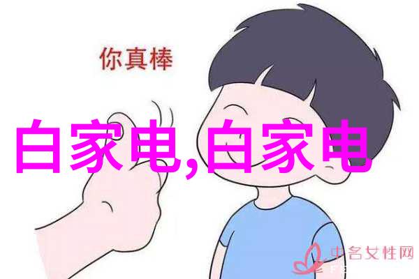 化学实验的双重奏鸣反应釜与反应器的区别探究