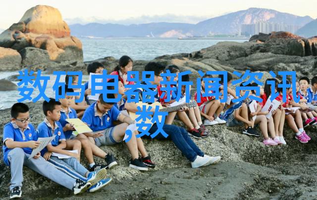 人工智能排名前十名它们的未来将如何塑造