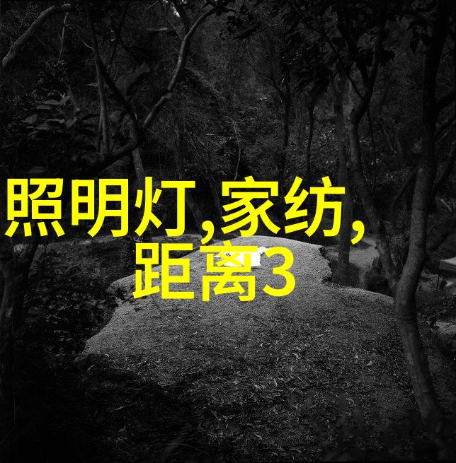 学校推广清新大型净水机设备的运用与效益