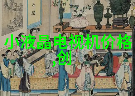 深圳工业升级如何通过环保设备提升生产效率与清洁水平