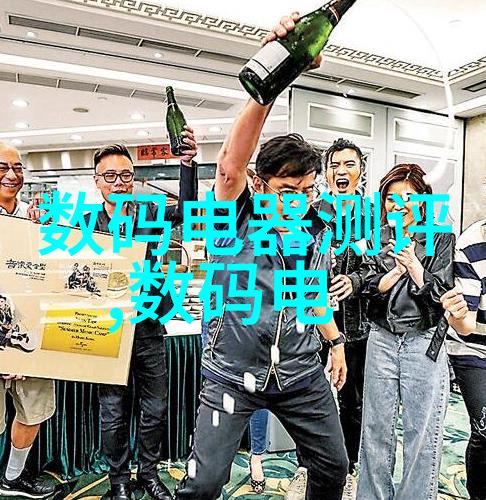 螺旋分离器科学的无缝之舞