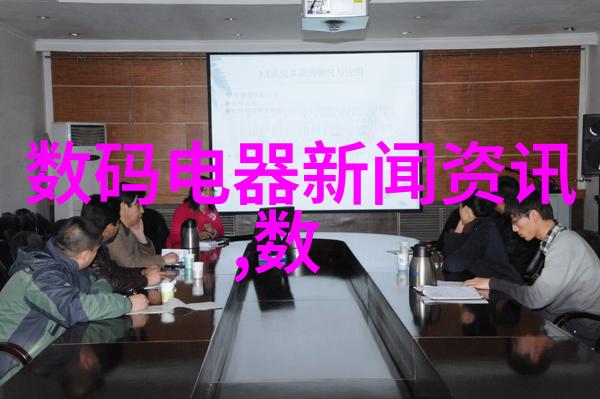 药物制剂-精确制造药物制剂主要设备的全面解析