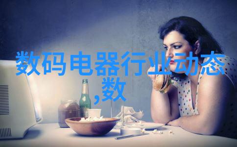 无锡不锈钢丝网填料行业现状与展望