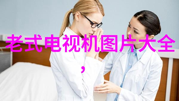 不锈钢填料的秘密使命守护清洁与耐久之心