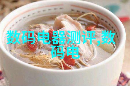 砖的力量通体砖建筑之美与实用