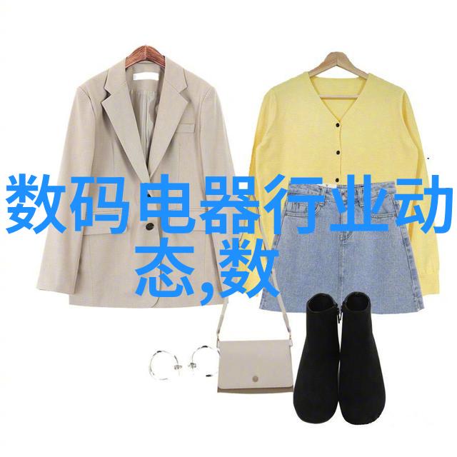 流动的时光饮料灌装机械的诗意舞蹈