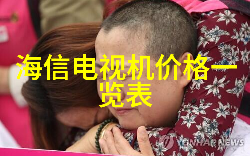 家居装修小技巧卫生间最省钱的装修方法