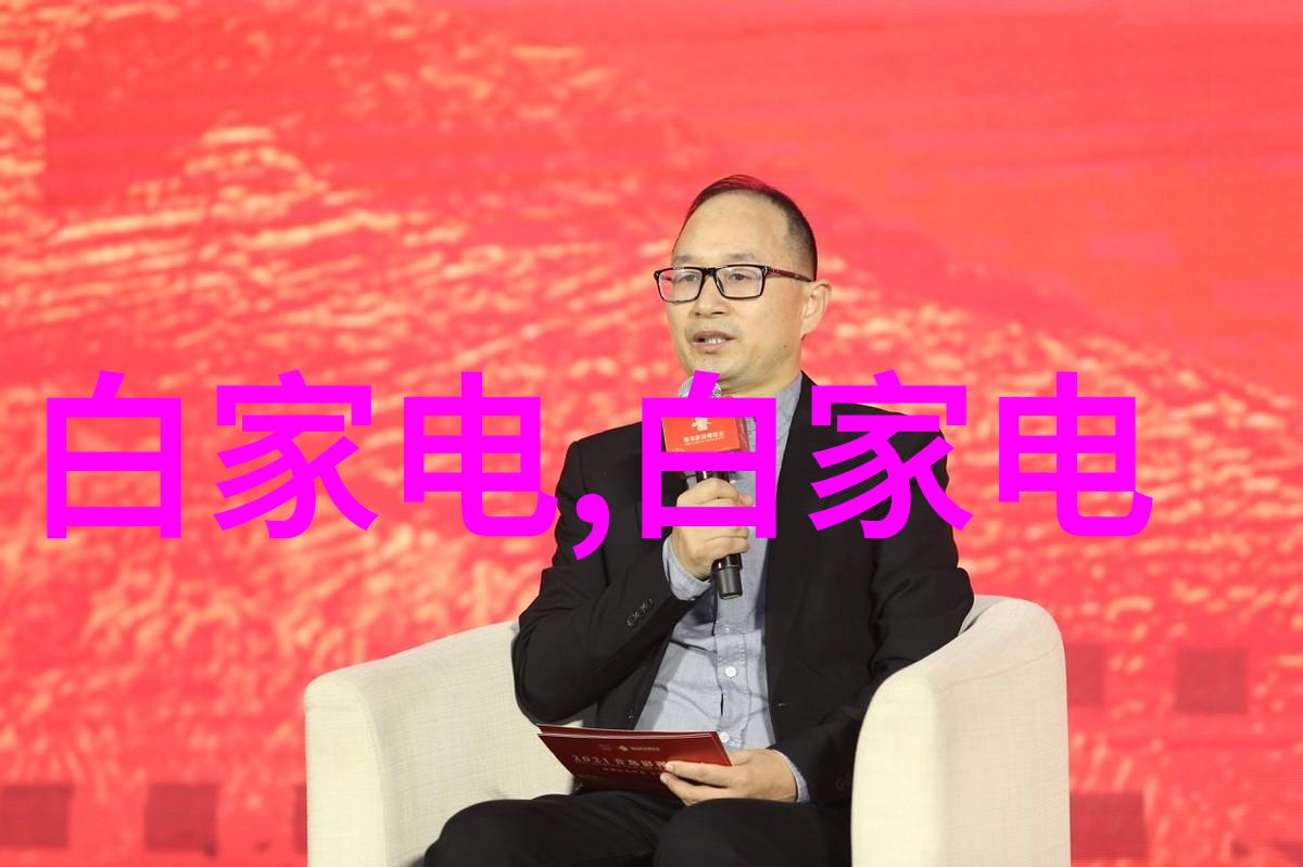 随着人口增长大规模建设大型純淨飲用水生產線是否会成為未來的趨勢