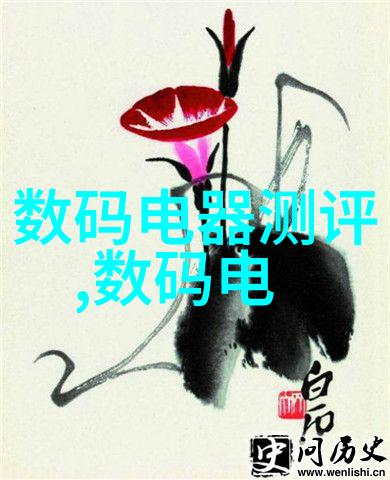 探索邻里不锈钢的魅力近在咫尺的耐用与时尚