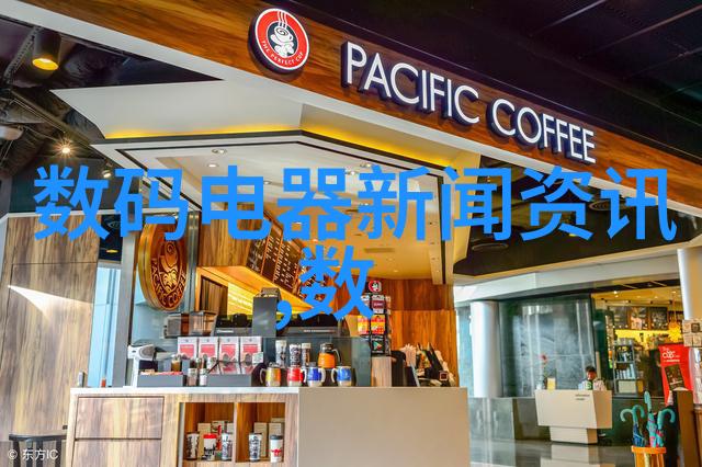 专业分析师预测牛市或股灾哪个更可能在2023年实现