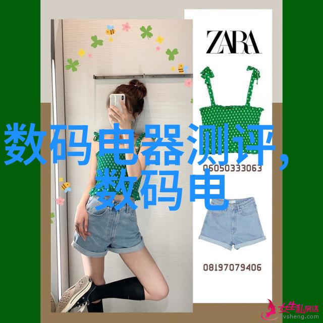 化工切制-精细化工中的分割艺术从原料到产品的精确控制