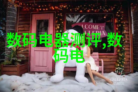 居家美学精致样板房的装修艺术