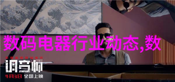 药品外包装机械我是怎么学会的药品外包装机械的趣味故事