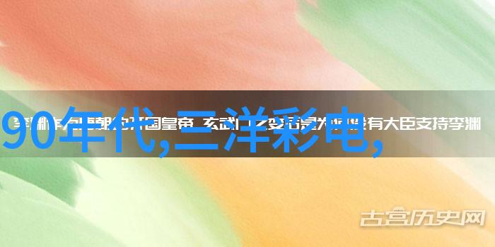 不锈钢孔板填料耐腐蚀的金属网状材料