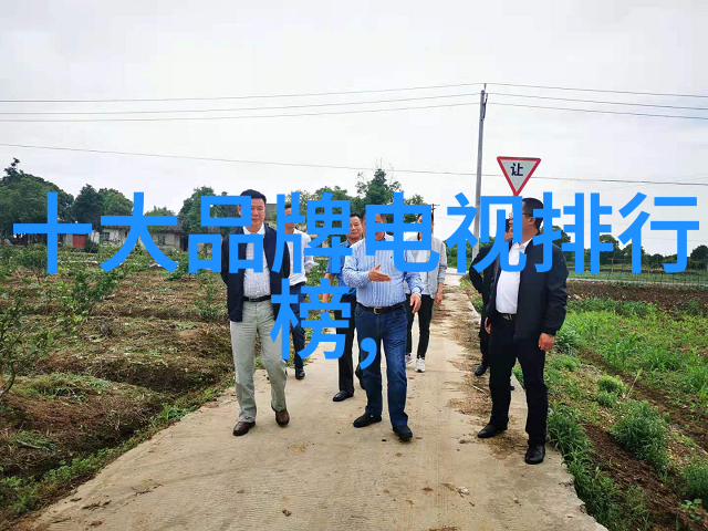 康佳冰箱智慧生活的冷静守护者