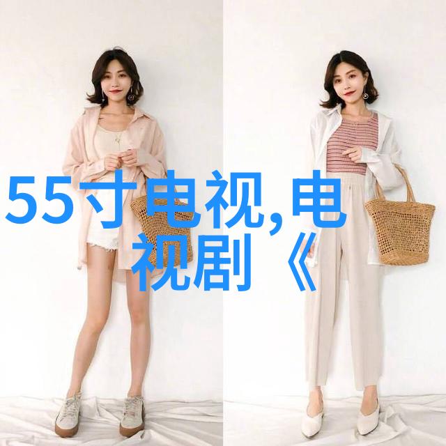 别墅装修设计公司梦想之屋的艺术匠人