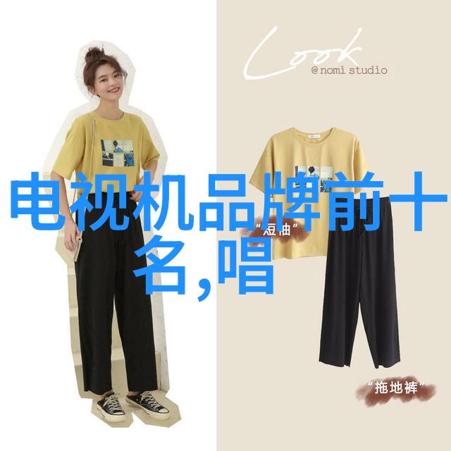 家用蒸汽清洁器小型电热蒸汽发生器的便捷应用