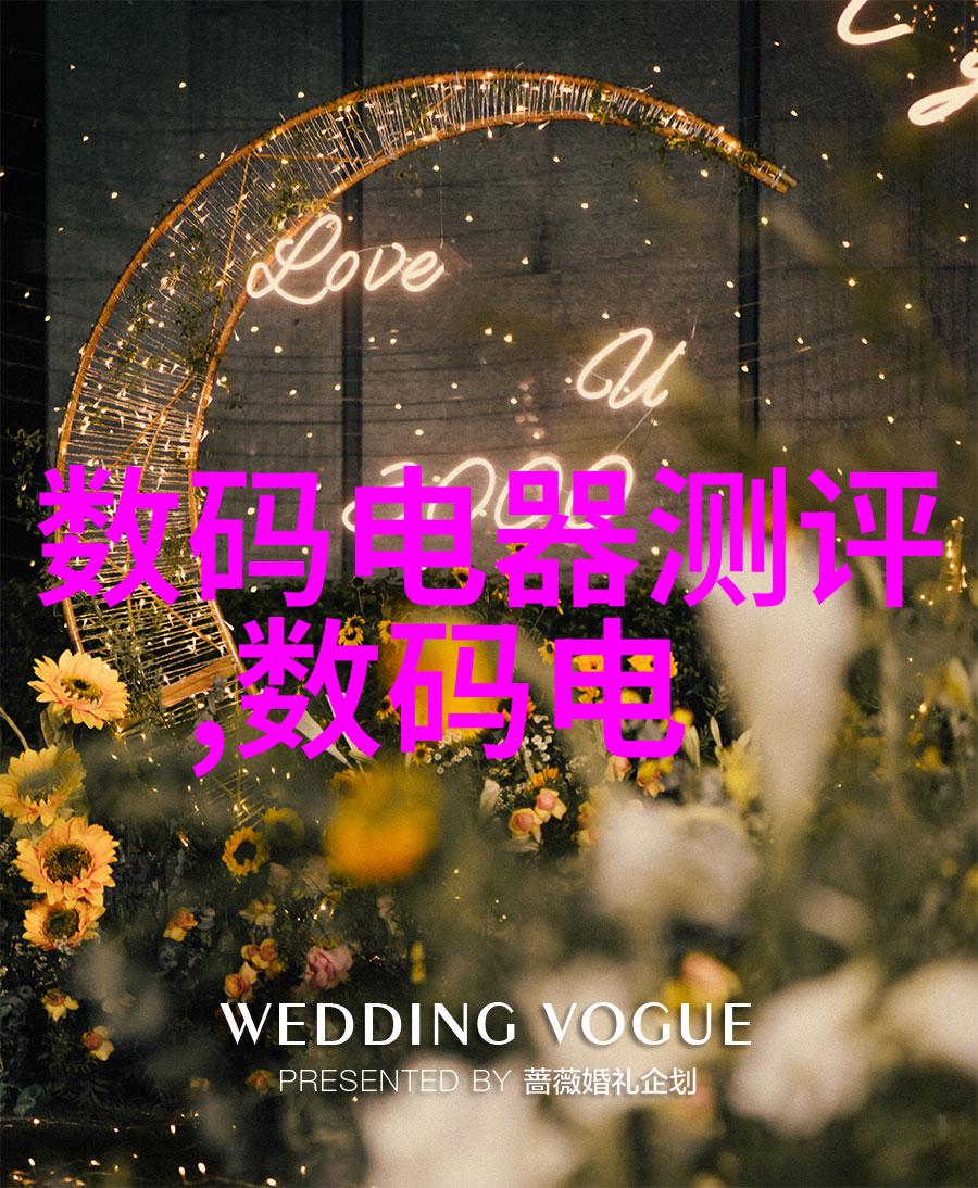 二层空间装修艺术探究效果图汇编与设计分析